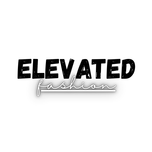 elevatedfashion